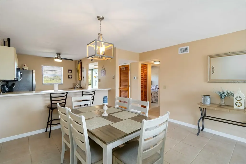 175 Kings Highway Punta Gorda FL 33983