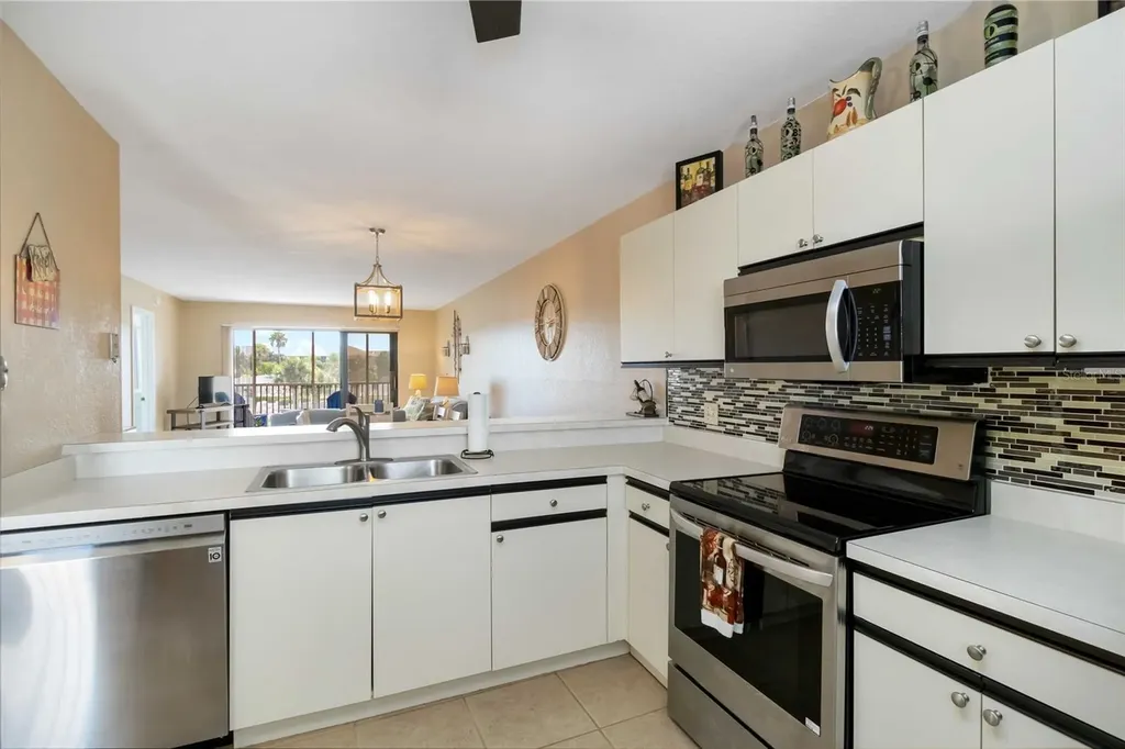 175 Kings Highway Punta Gorda FL 33983