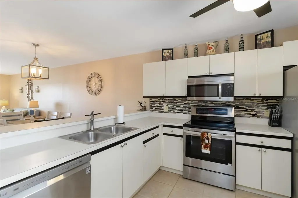 175 Kings Highway Punta Gorda FL 33983