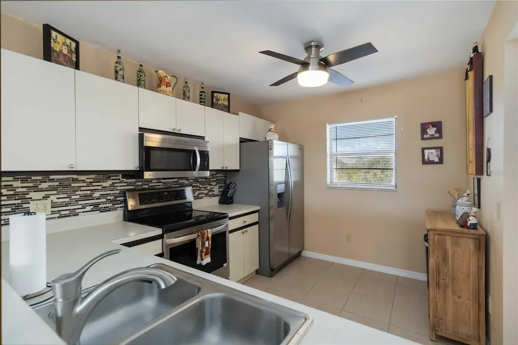 175 Kings Highway Punta Gorda FL 33983
