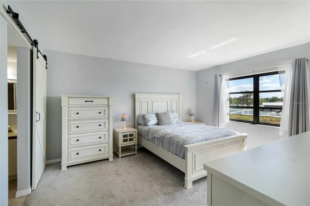 175 Kings Highway Punta Gorda FL 33983