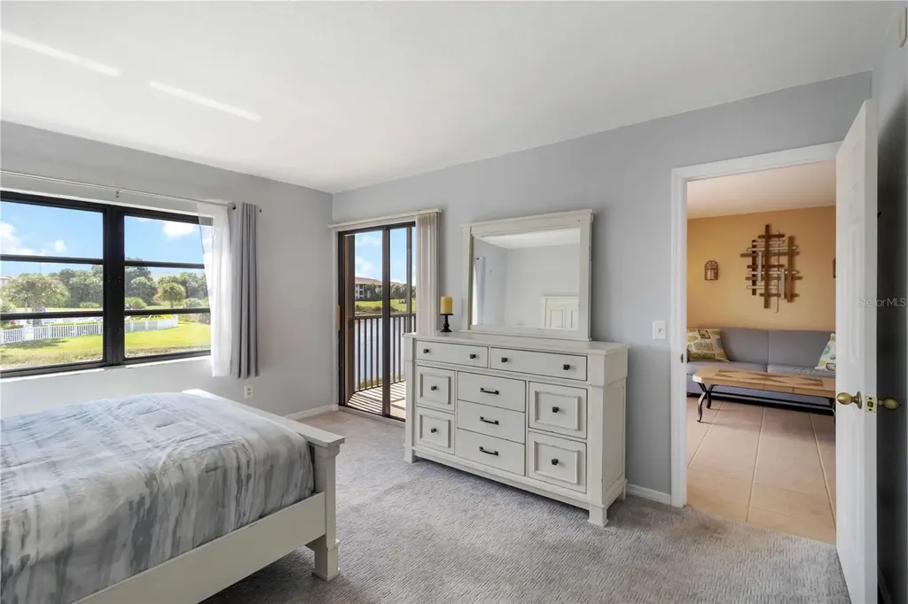 175 Kings Highway Punta Gorda FL 33983