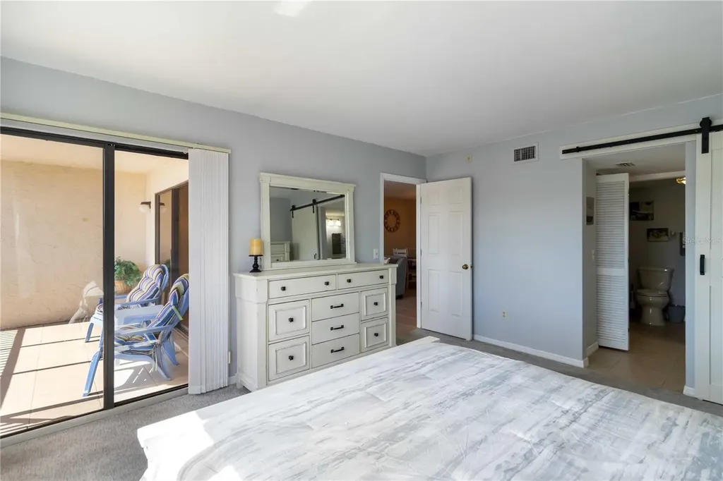 175 Kings Highway Punta Gorda FL 33983
