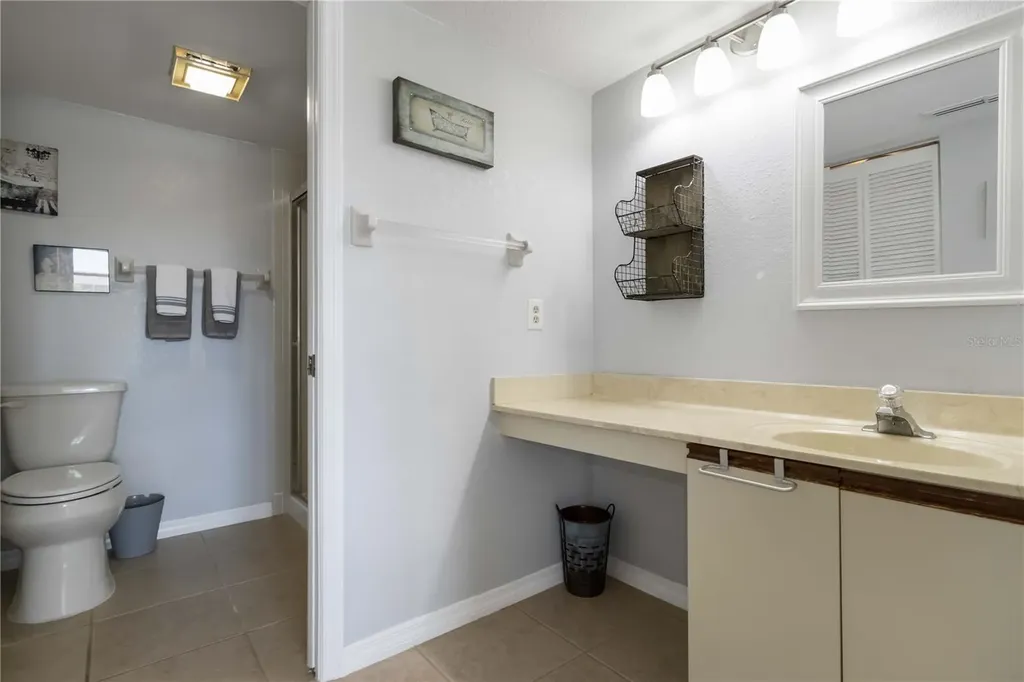 175 Kings Highway Punta Gorda FL 33983