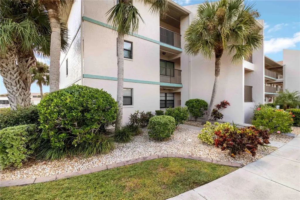 175 Kings Highway Punta Gorda FL 33983