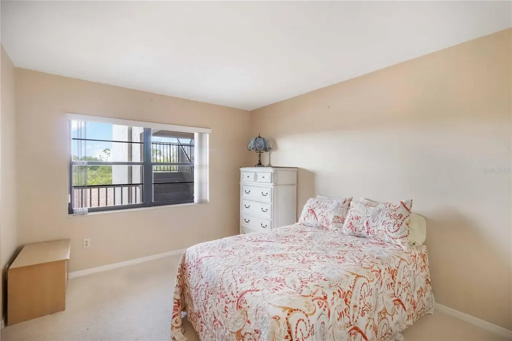 175 Kings Highway Punta Gorda FL 33983