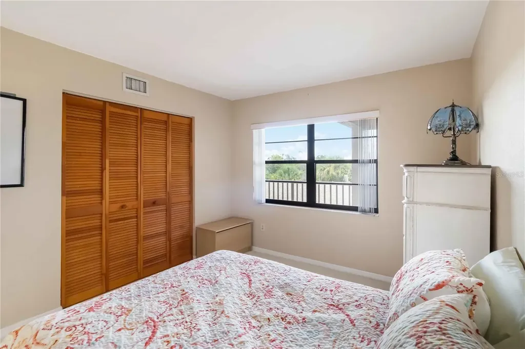 175 Kings Highway Punta Gorda FL 33983