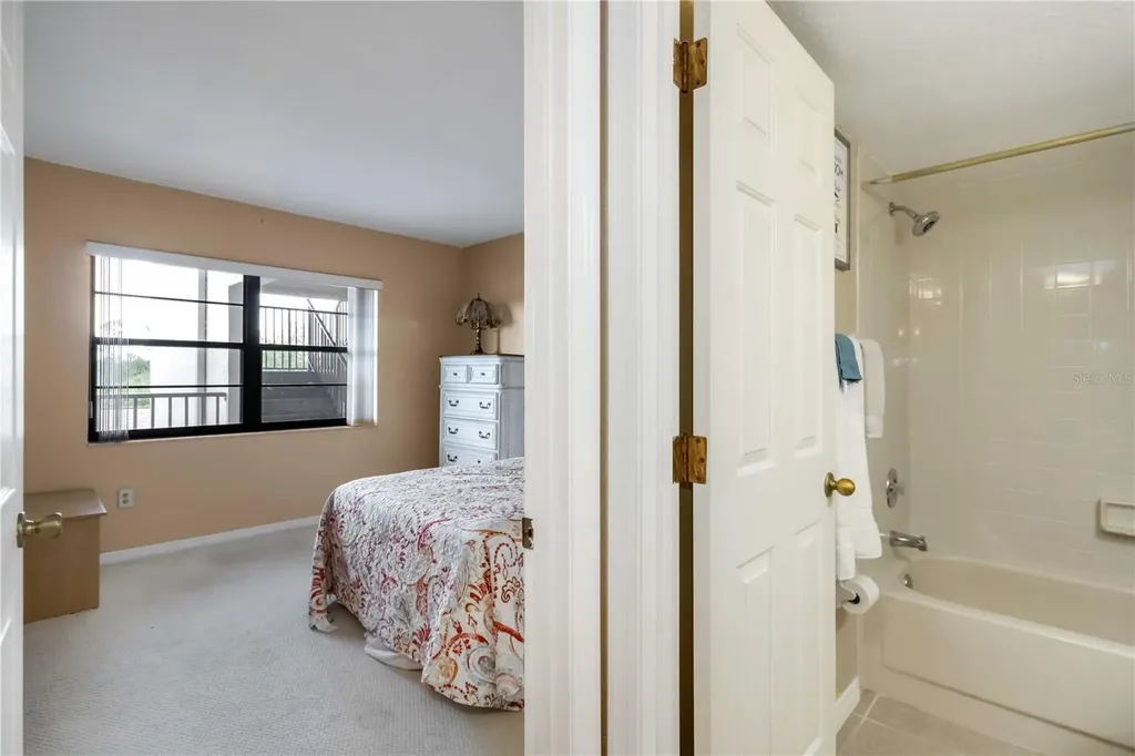 175 Kings Highway Punta Gorda FL 33983