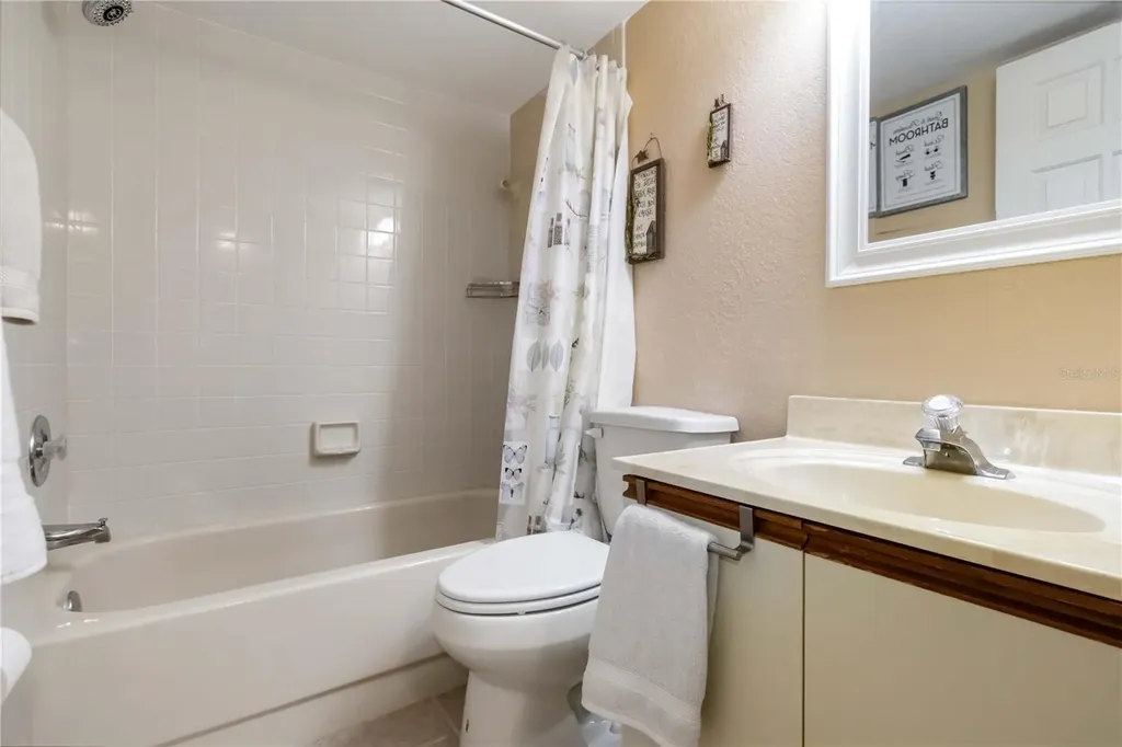 175 Kings Highway Punta Gorda FL 33983