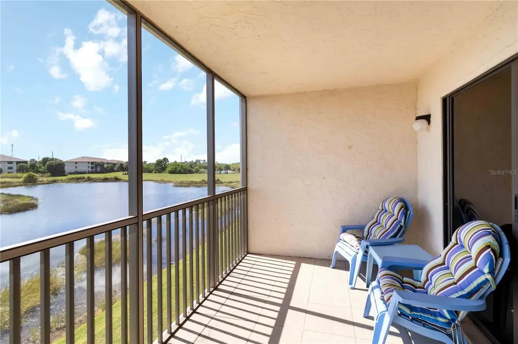 175 Kings Highway Punta Gorda FL 33983