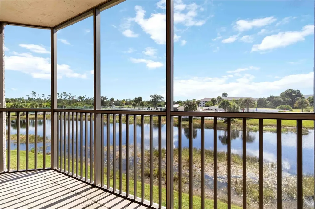 175 Kings Highway Punta Gorda FL 33983