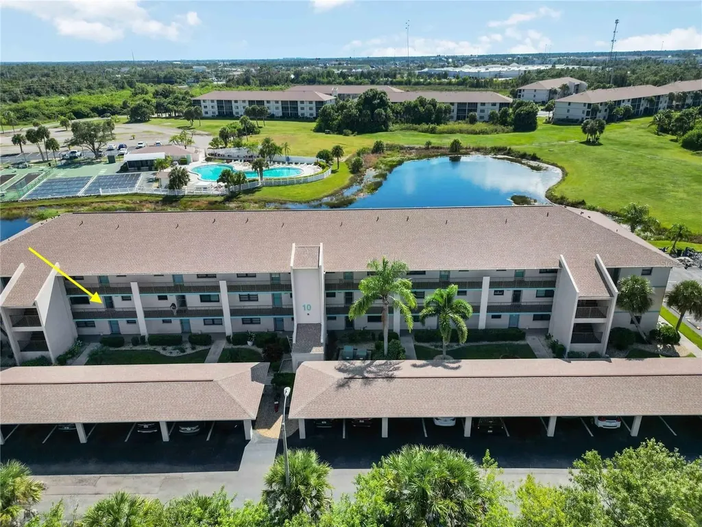 175 Kings Highway Punta Gorda FL 33983