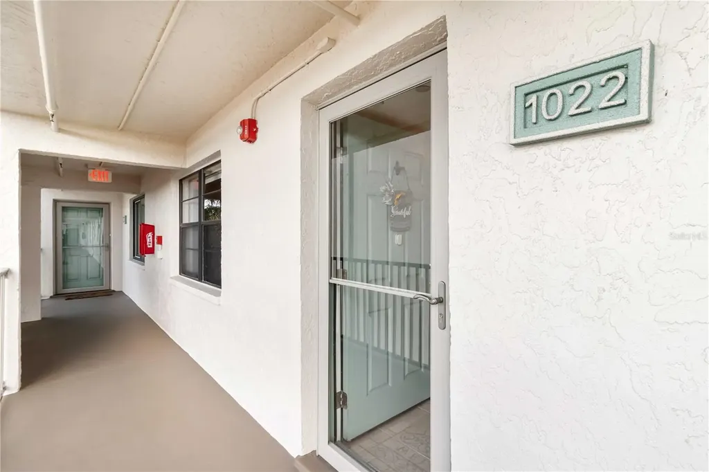 175 Kings Highway Punta Gorda FL 33983