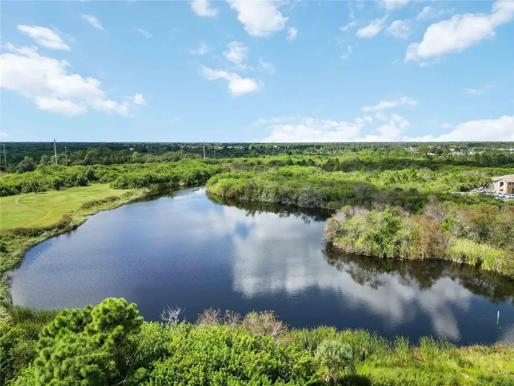 175 Kings Highway Punta Gorda FL 33983