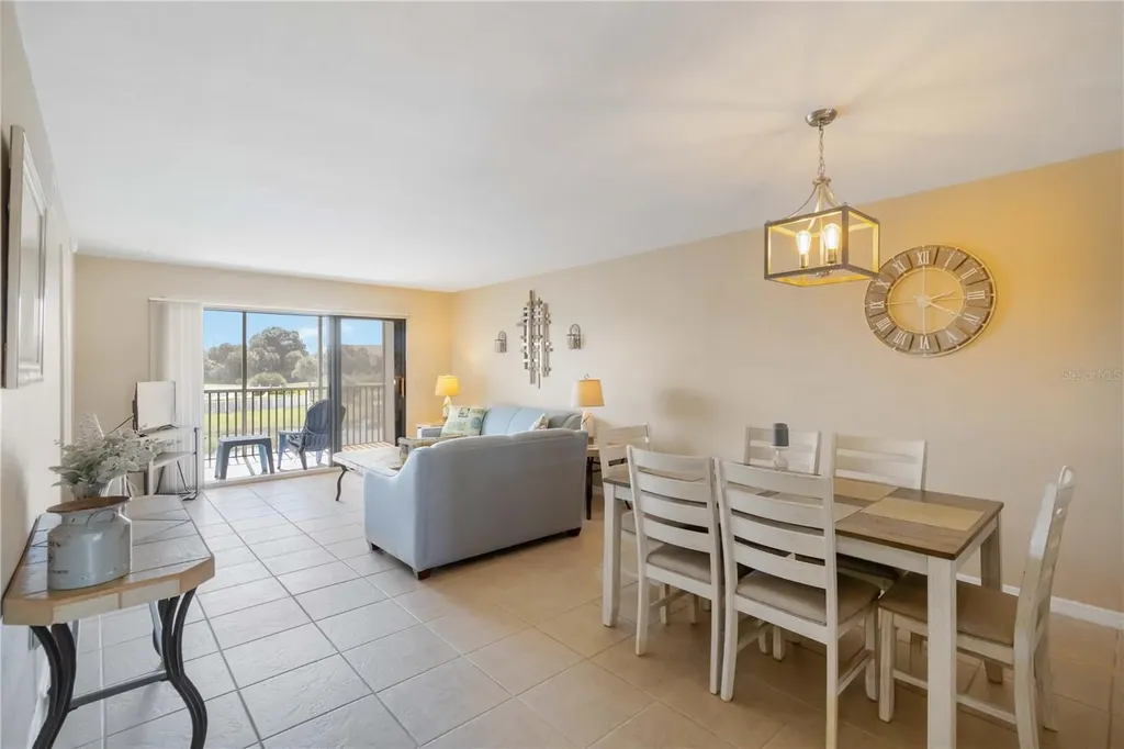 175 Kings Highway Punta Gorda FL 33983