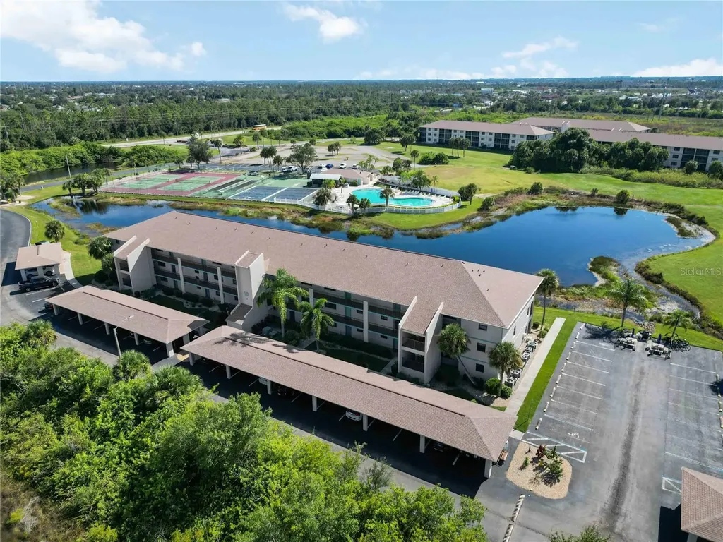 175 Kings Highway Punta Gorda FL 33983