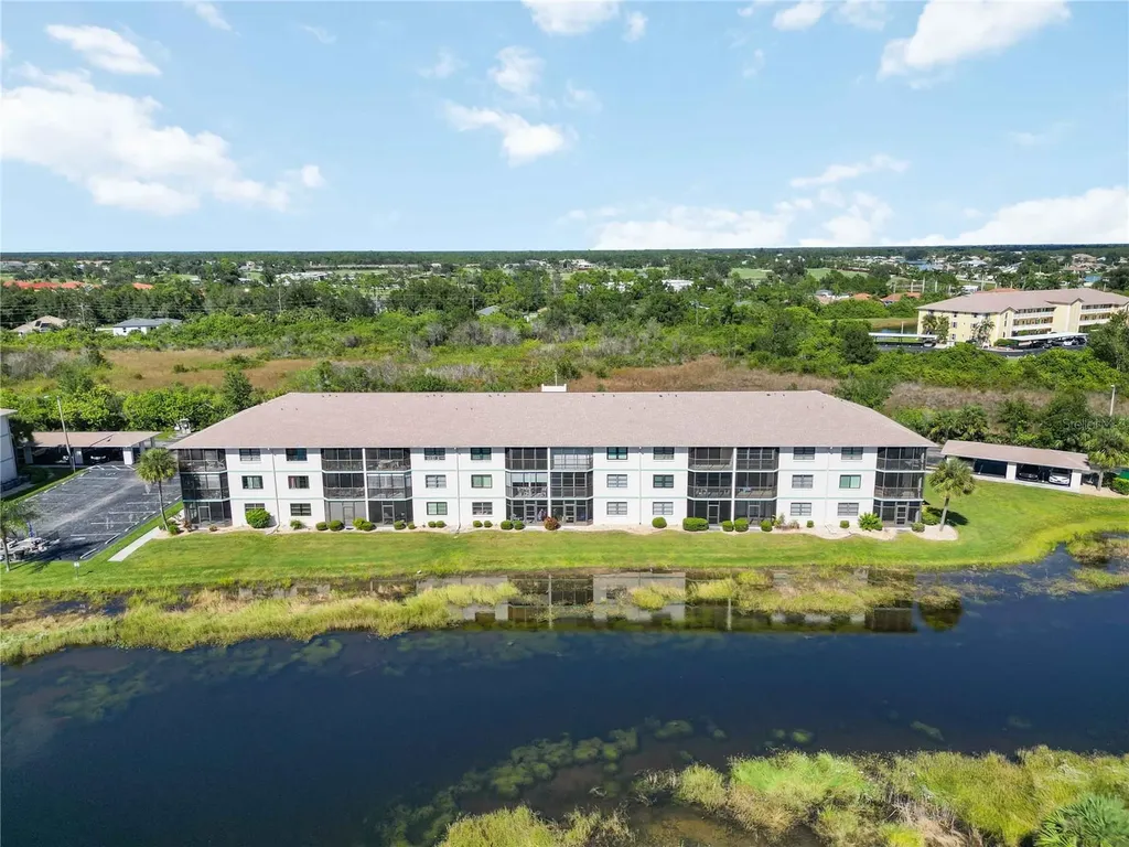 175 Kings Highway Punta Gorda FL 33983