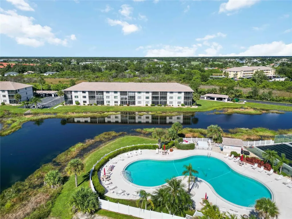 175 Kings Highway Punta Gorda FL 33983