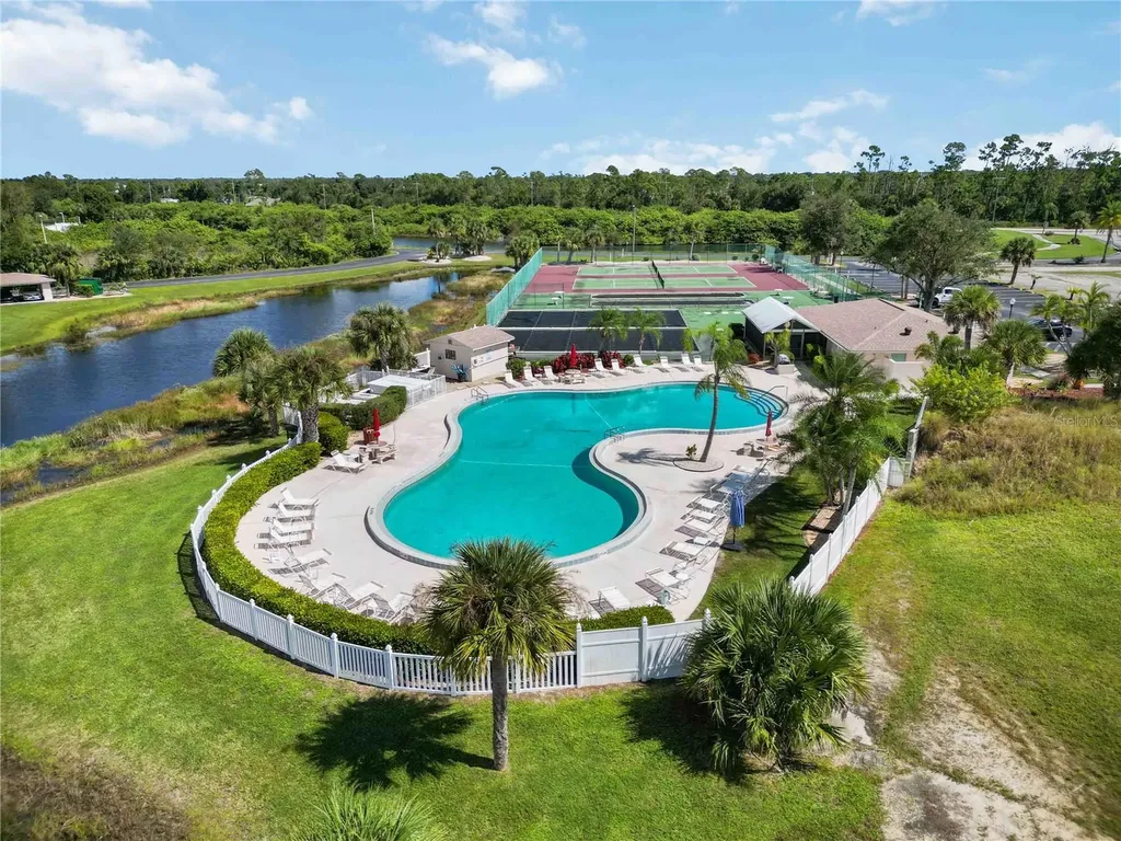 175 Kings Highway Punta Gorda FL 33983