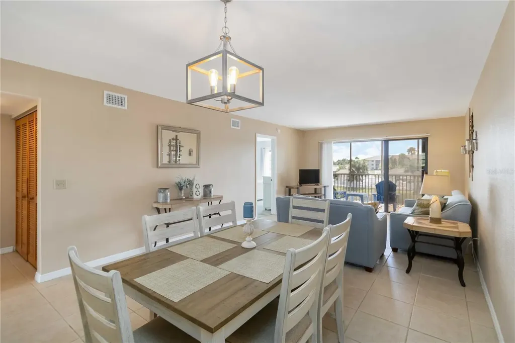 175 Kings Highway Punta Gorda FL 33983