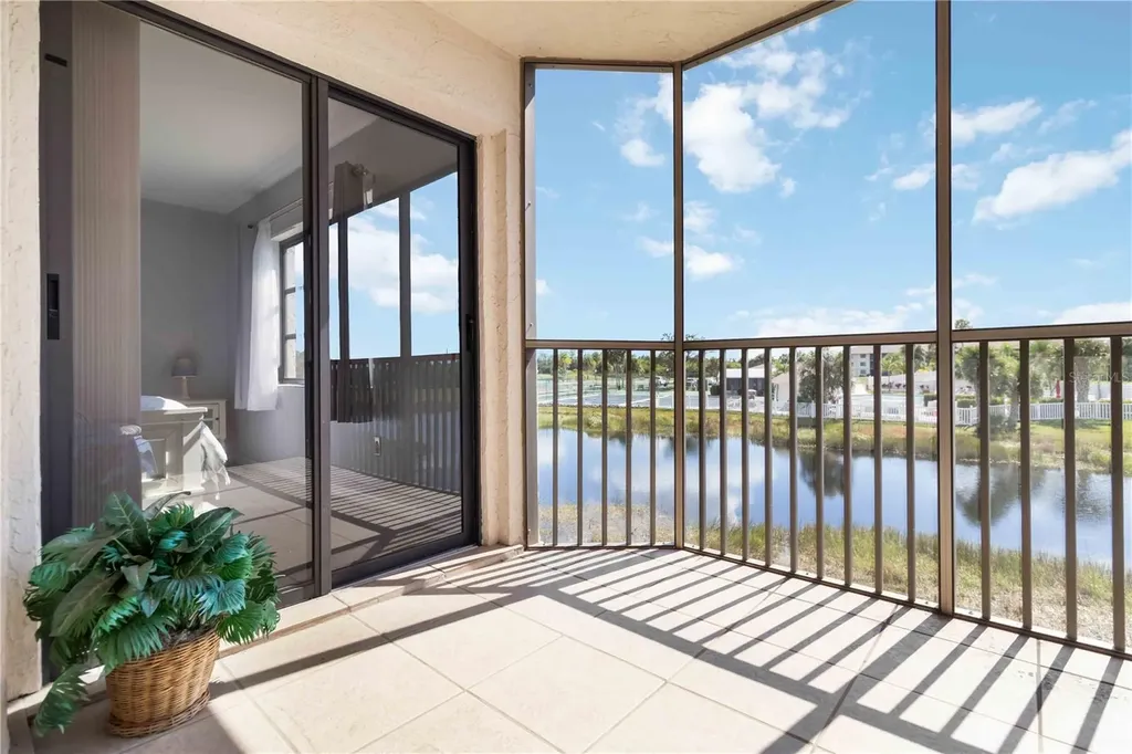 175 Kings Highway Punta Gorda FL 33983