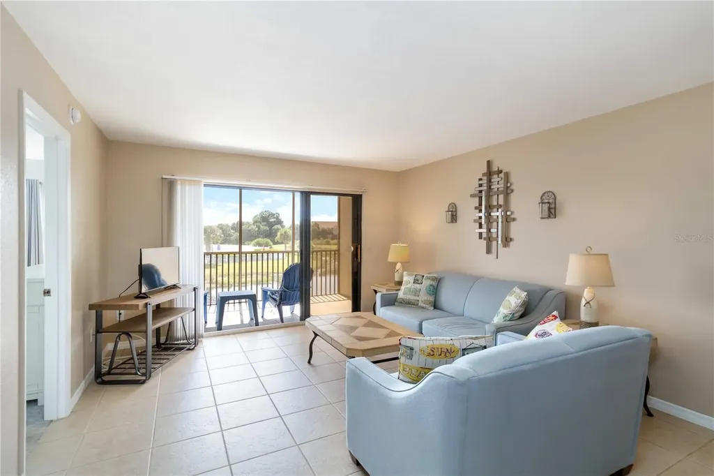 175 Kings Highway Punta Gorda FL 33983