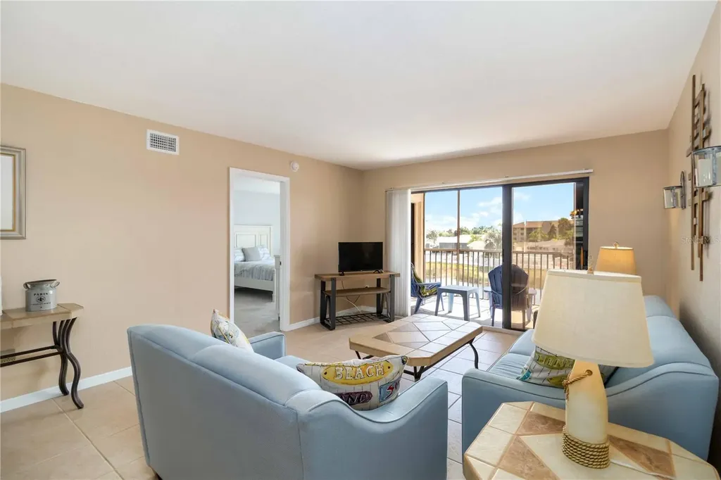 175 Kings Highway Punta Gorda FL 33983