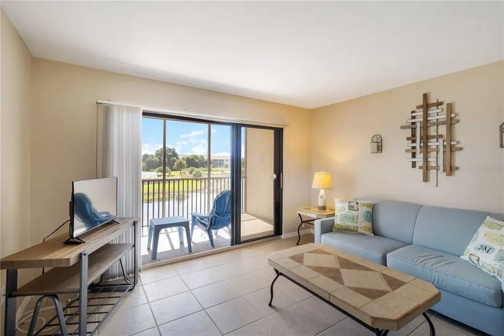 175 Kings Highway Punta Gorda FL 33983