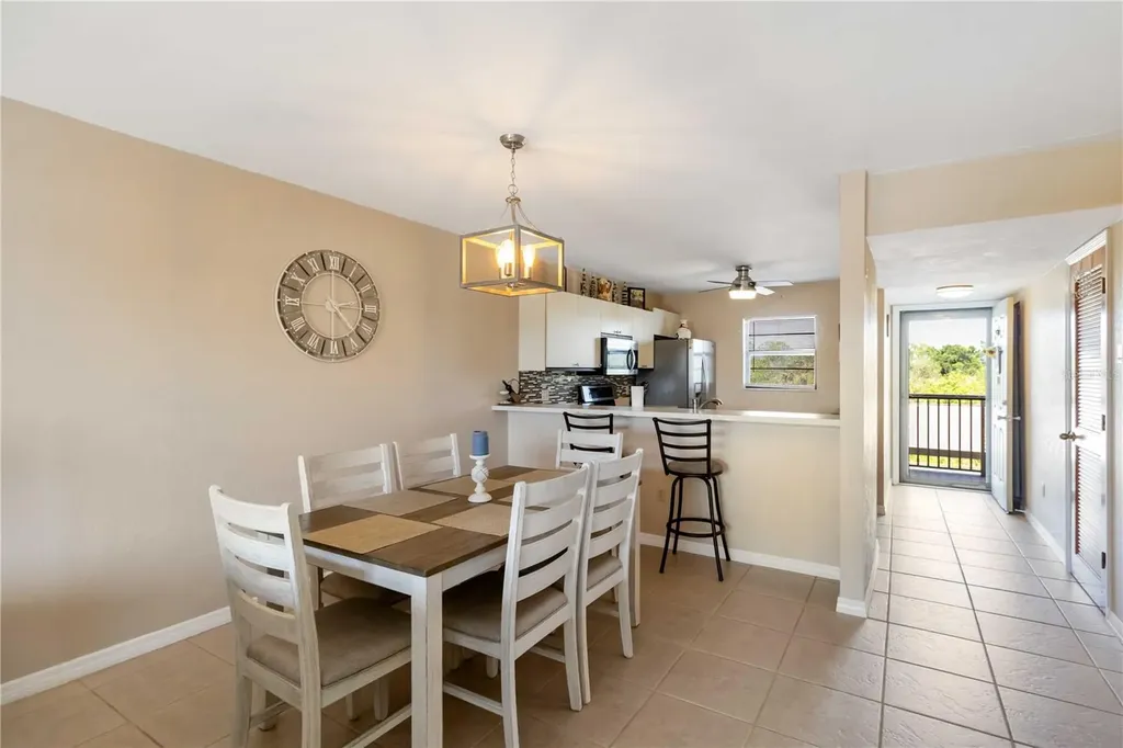 175 Kings Highway Punta Gorda FL 33983