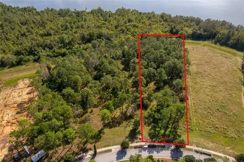 16842 Artimino Loop Montverde FL 34756