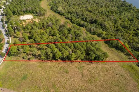 16842 Artimino Loop Montverde FL 34756