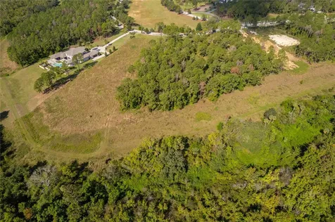 16842 Artimino Loop Montverde FL 34756