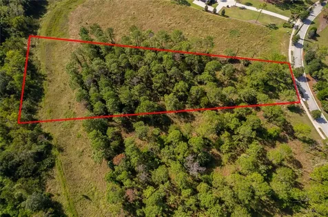 16842 Artimino Loop Montverde FL 34756