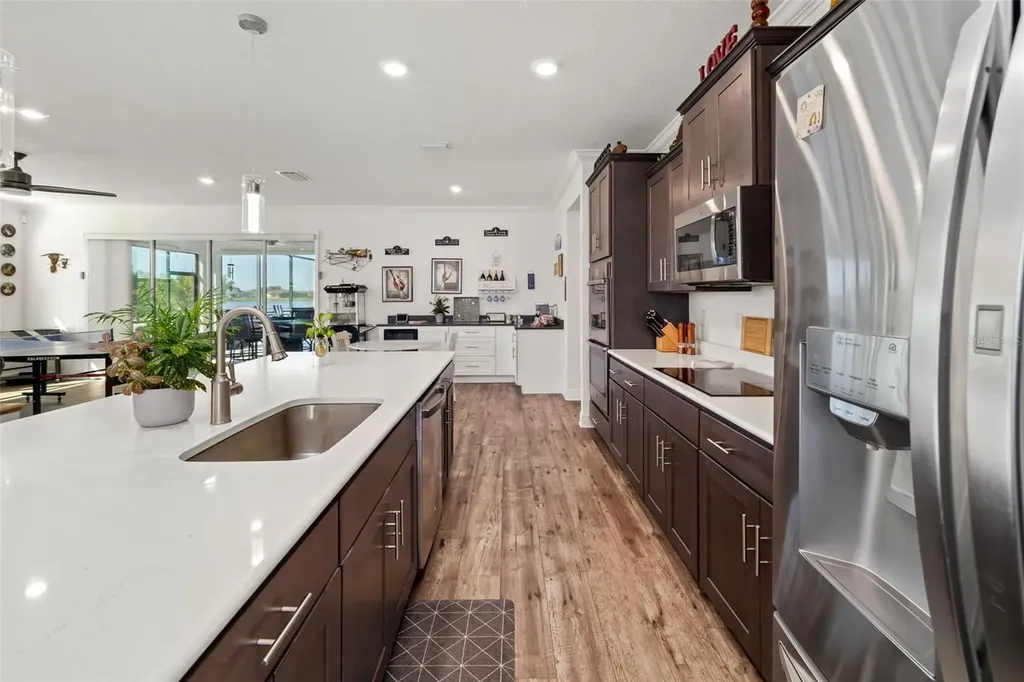 1811 151st Terrace E Parrish FL 34219