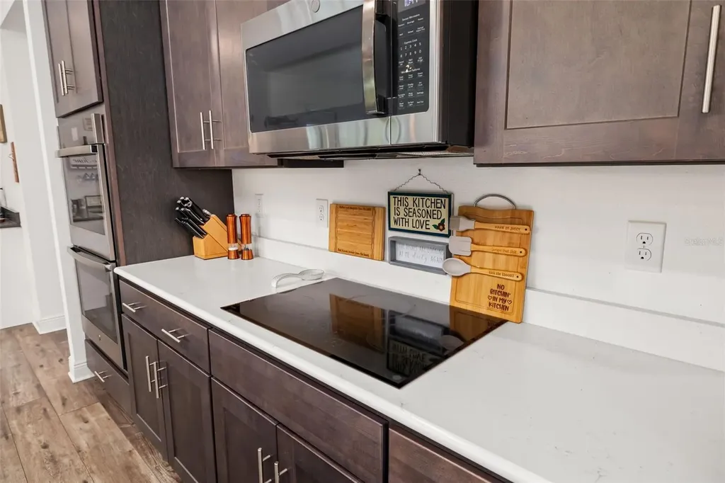 1811 151st Terrace E Parrish FL 34219
