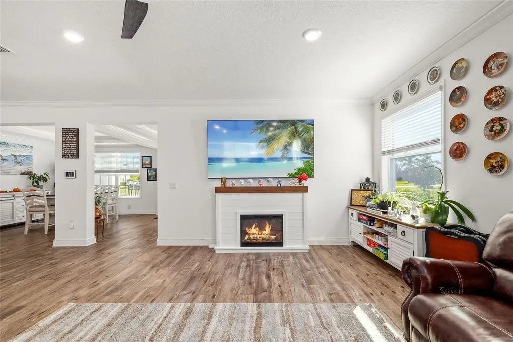 1811 151st Terrace E Parrish FL 34219