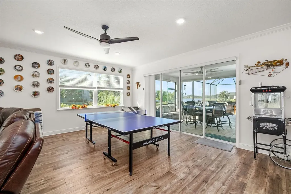 1811 151st Terrace E Parrish FL 34219
