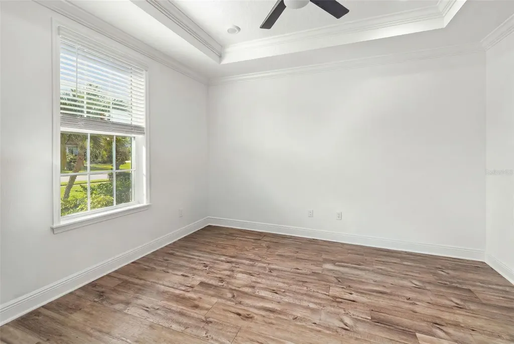 1811 151st Terrace E Parrish FL 34219