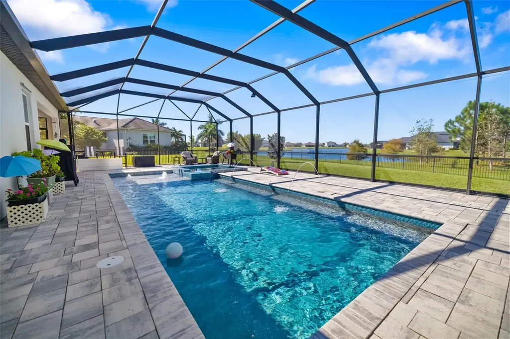 1811 151st Terrace E Parrish FL 34219
