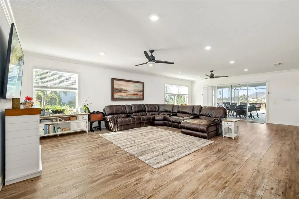 1811 151st Terrace E Parrish FL 34219