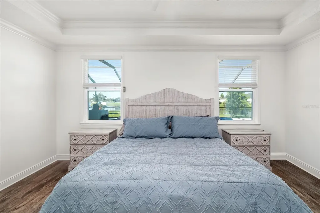 1811 151st Terrace E Parrish FL 34219