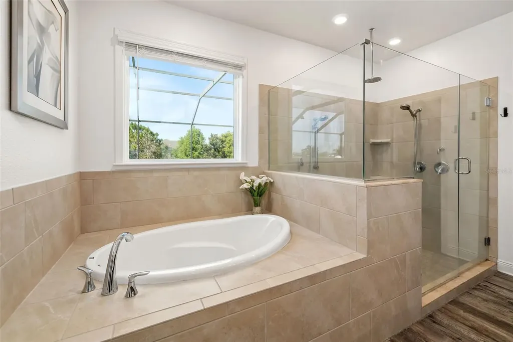 1811 151st Terrace E Parrish FL 34219