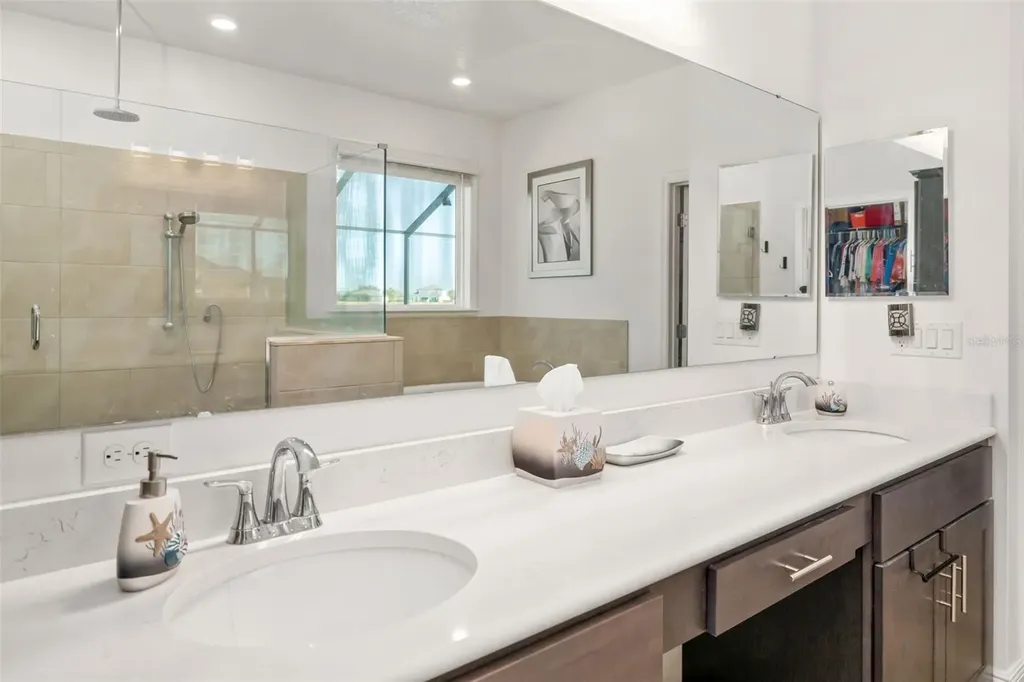 1811 151st Terrace E Parrish FL 34219