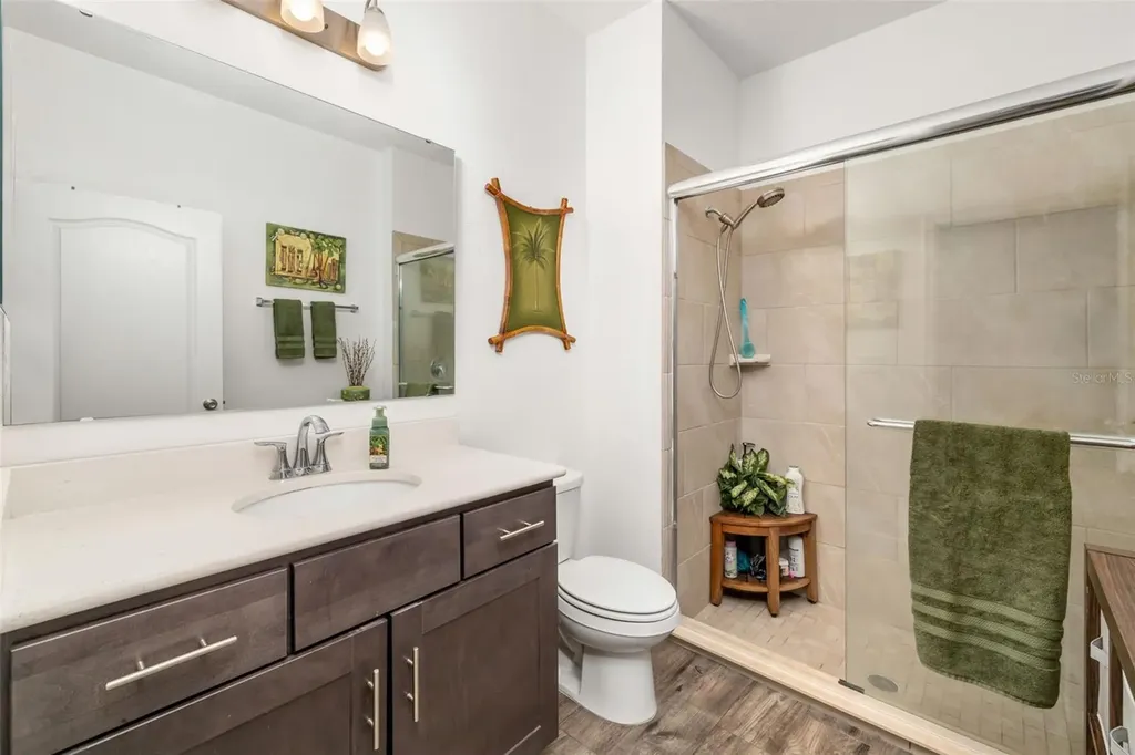 1811 151st Terrace E Parrish FL 34219