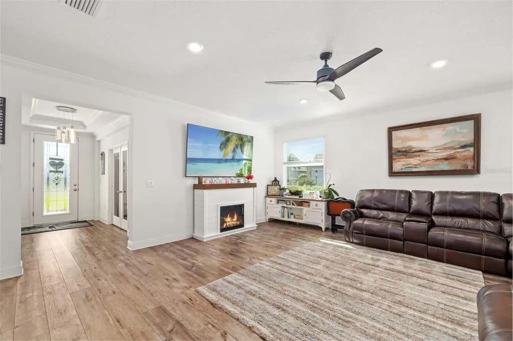 1811 151st Terrace E Parrish FL 34219