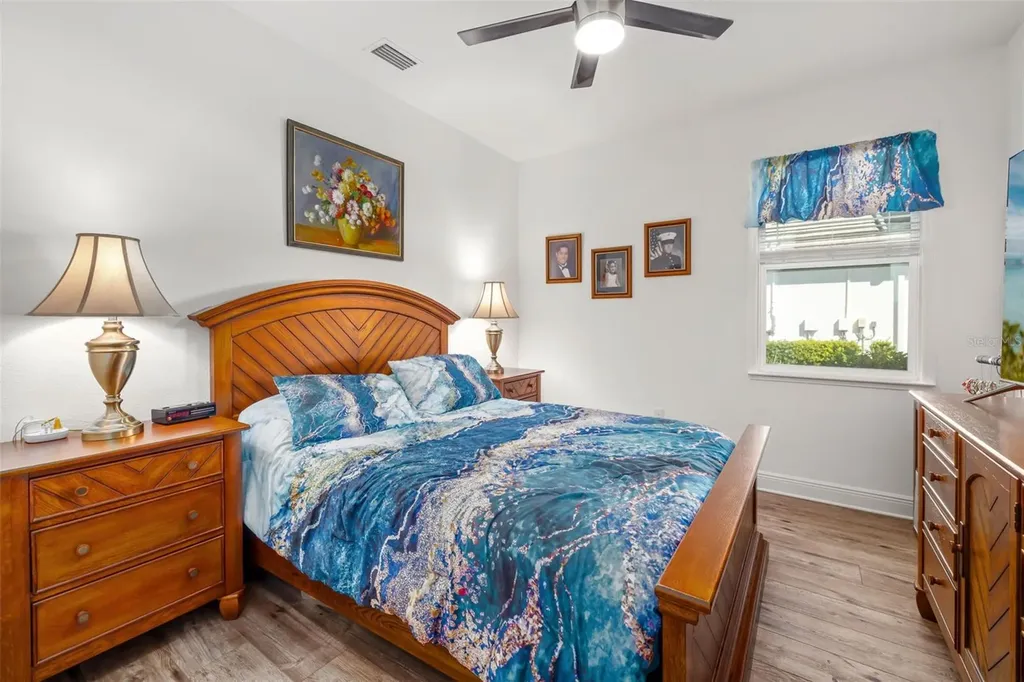 1811 151st Terrace E Parrish FL 34219