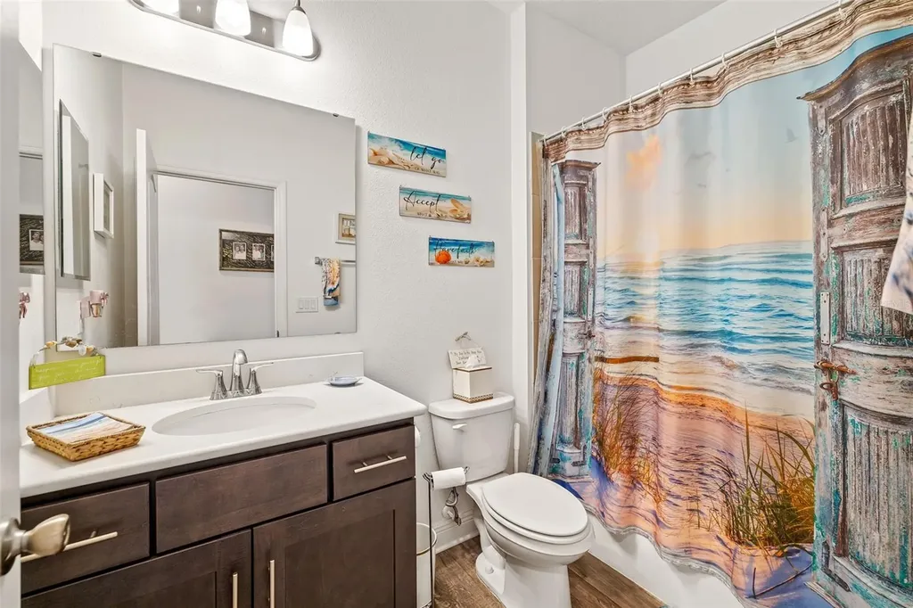 1811 151st Terrace E Parrish FL 34219