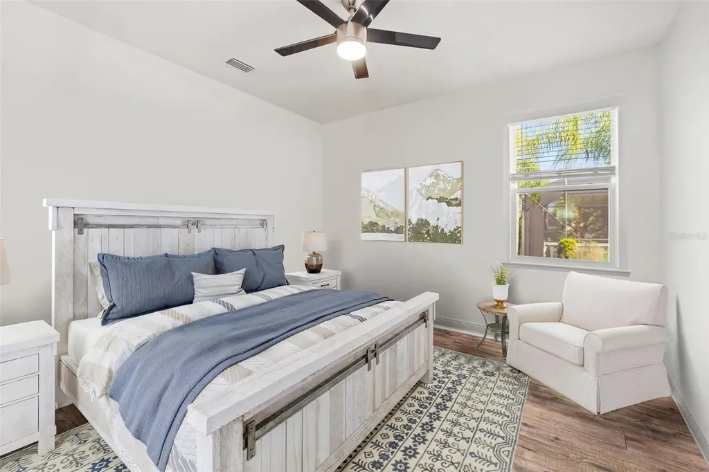 1811 151st Terrace E Parrish FL 34219
