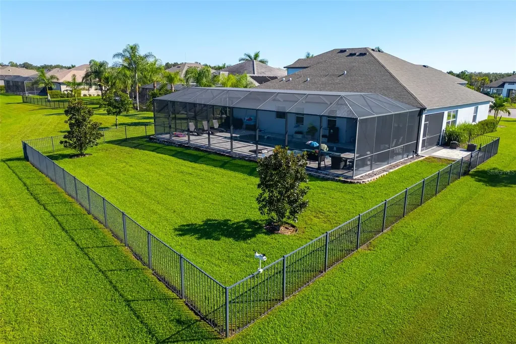 1811 151st Terrace E Parrish FL 34219