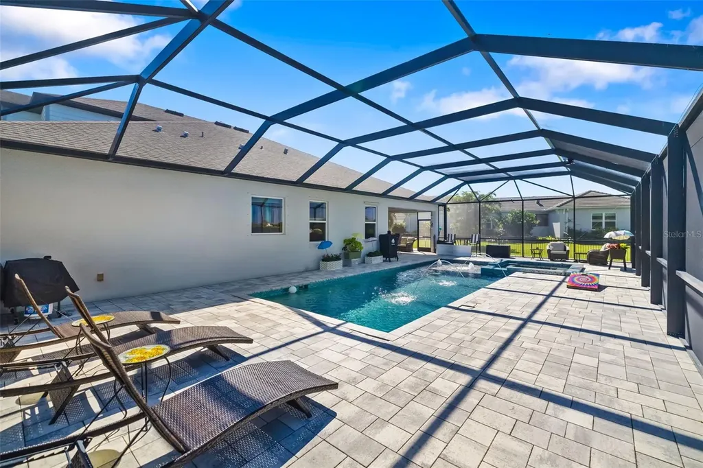 1811 151st Terrace E Parrish FL 34219